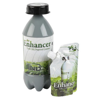 Co2 Dispencer The Enhancer